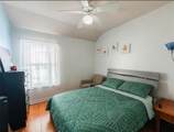 15110 Leeward Drive - Photo 9