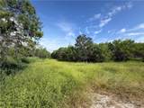 301 Paisano Dr. - Photo 1