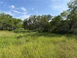 301 Paisano Dr. - Photo 3