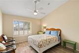 1903 Bayhouse - Photo 11