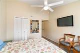 1903 Bayhouse - Photo 12