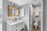 1903 Bayhouse - Photo 13