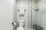 1903 Bayhouse - Photo 14