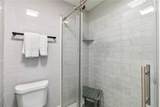 1903 Bayhouse - Photo 15