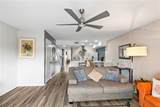 1903 Bayhouse - Photo 19