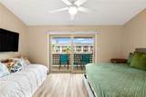 1903 Bayhouse - Photo 20