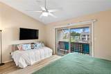 1903 Bayhouse - Photo 21