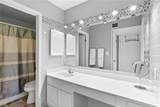 1903 Bayhouse - Photo 23