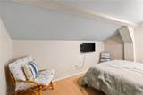 1903 Bayhouse - Photo 24