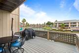 1903 Bayhouse - Photo 8
