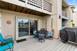 1903 Bayhouse - Photo 9