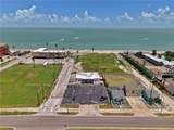 3314 Surfside Boulevard - Photo 1