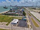 3314 Surfside Boulevard - Photo 3
