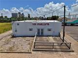 3314 Surfside Boulevard - Photo 32