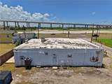 3314 Surfside Boulevard - Photo 33