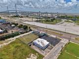 3314 Surfside Boulevard - Photo 34