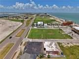 3314 Surfside Boulevard - Photo 35