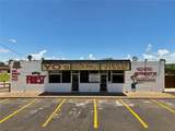 3314 Surfside Boulevard - Photo 4
