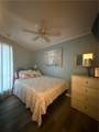 3938 Surfside Boulevard - Photo 10