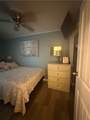 3938 Surfside Boulevard - Photo 11