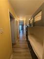3938 Surfside Boulevard - Photo 13