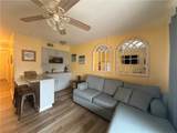 3938 Surfside Boulevard - Photo 2