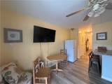 3938 Surfside Boulevard - Photo 3
