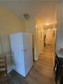 3938 Surfside Boulevard - Photo 5