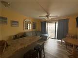 3938 Surfside Boulevard - Photo 7