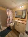 3938 Surfside Boulevard - Photo 9