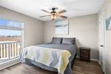14721 Whitecap Boulevard - Photo 10