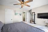 14721 Whitecap Boulevard - Photo 11