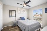 14721 Whitecap Boulevard - Photo 13