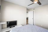 14721 Whitecap Boulevard - Photo 14