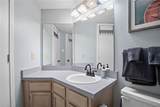 14721 Whitecap Boulevard - Photo 15