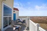 14721 Whitecap Boulevard - Photo 16