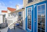 14721 Whitecap Boulevard - Photo 17