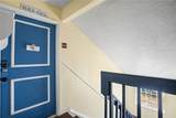 14721 Whitecap Boulevard - Photo 4