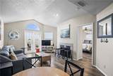 14721 Whitecap Boulevard - Photo 5