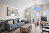 14721 Whitecap Boulevard - Photo 6