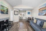14721 Whitecap Boulevard - Photo 7