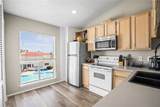 14721 Whitecap Boulevard - Photo 8