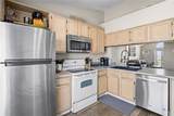 14721 Whitecap Boulevard - Photo 9