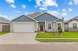 10337 Creek Bottom Drive - Photo 1
