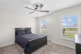 10337 Creek Bottom Drive - Photo 10