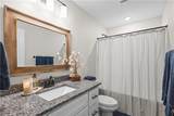 10337 Creek Bottom Drive - Photo 11