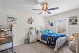 10337 Creek Bottom Drive - Photo 12