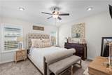10337 Creek Bottom Drive - Photo 13