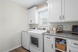 10337 Creek Bottom Drive - Photo 16