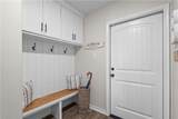 10337 Creek Bottom Drive - Photo 17